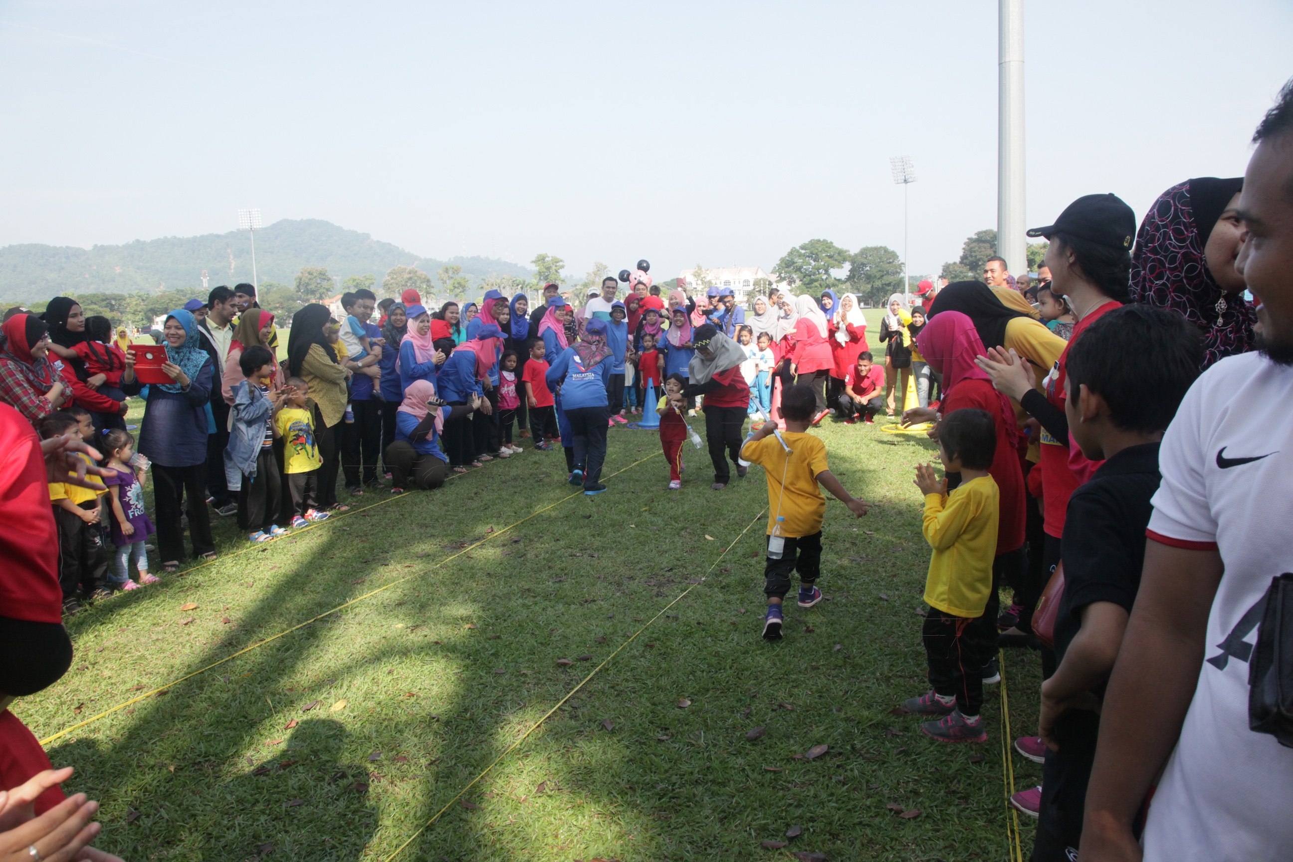 PRO15 136 SUKAN IMG 0408